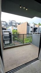 Kent Ridge Hill Residences (D5), Apartment #560583231
